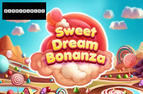 Sweet Dream Bonanza